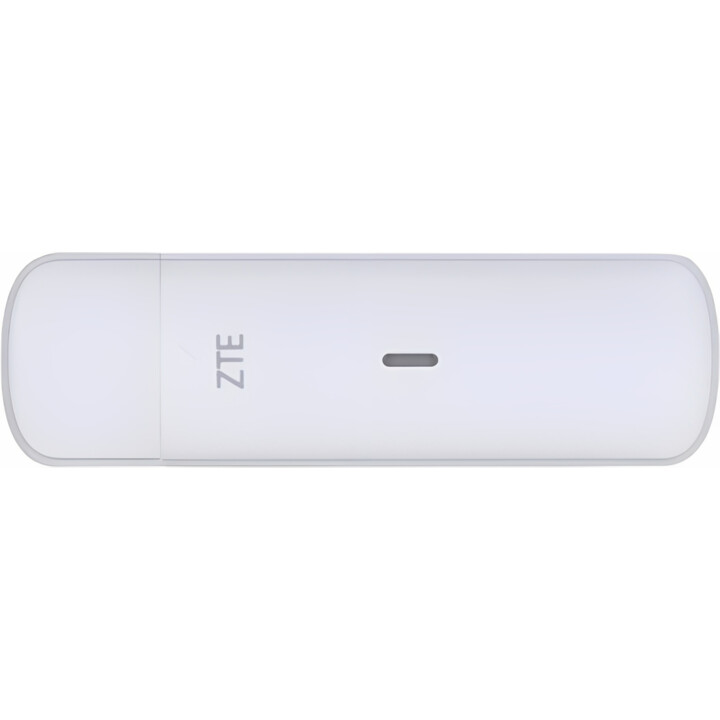 ZTE MF833N White