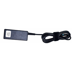 HP 45W Laptop-Netzteil