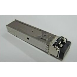 MicroOptics MO-P-S311213CL10 - SFP, 1.25Gb/s, LC, SM - 1310nm, 20km, DDMI