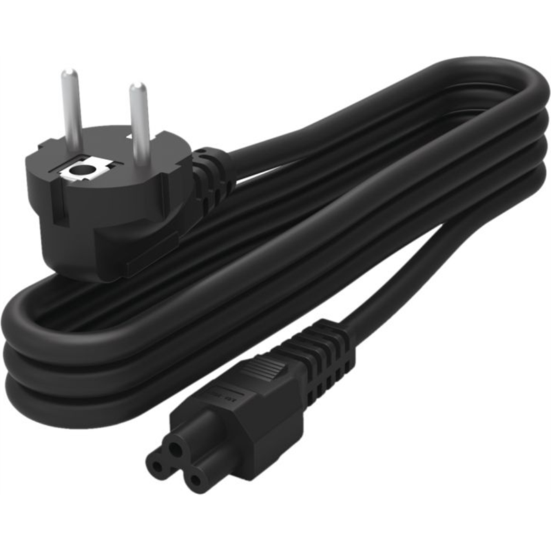 UNIVERSAL POWER SUPPLY CONCEPTRONIC USB-C 100W PD 3.0