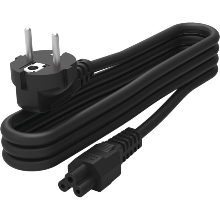 UNIVERSAL POWER SUPPLY CONCEPTRONIC USB-C 100W PD 3.0