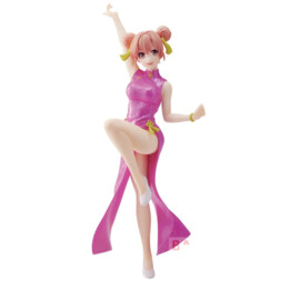 Bandai My Teen Romantic Comedy Sc Kynties Yui Yuiga
