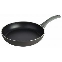 BALLARINI 75003-051-0 cacerola Sartén multiuso Alrededor