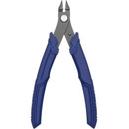 Bandai Spirits Construction pliers