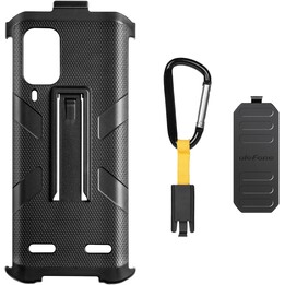 Ulefone Armor 12 5g Protective Case
