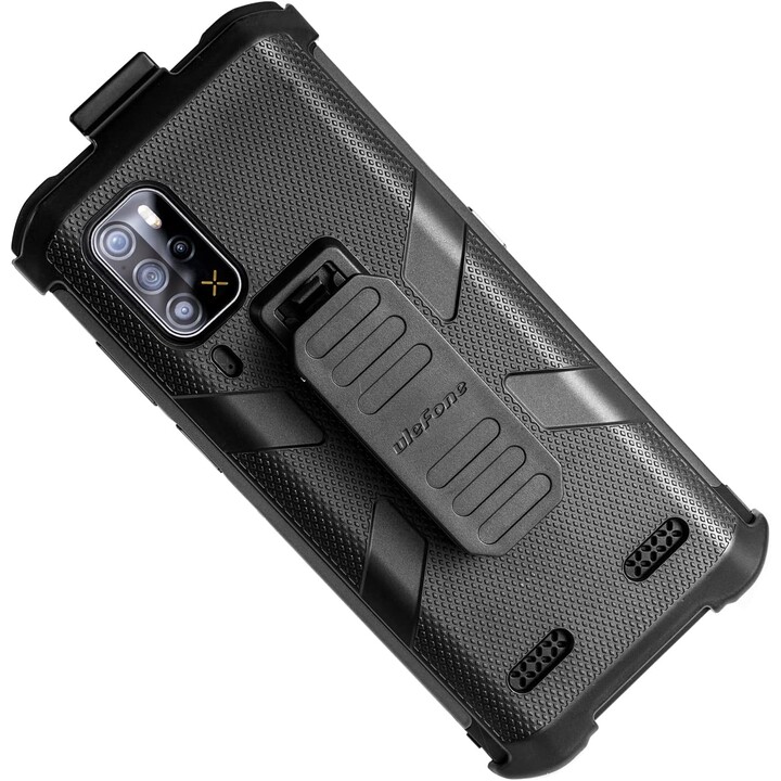 Ulefone Armor 12 5g Protective Case