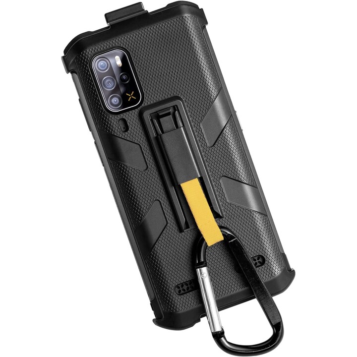Ulefone Armor 12 5g Protective Case