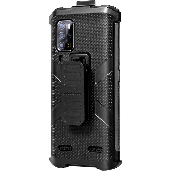 Custodia protettiva Ulefone Armor 12 5g