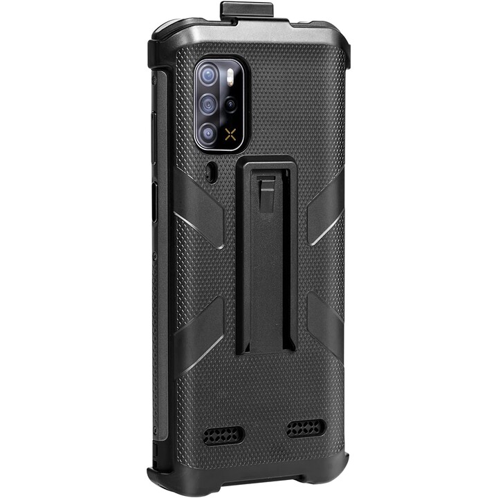 Ulefone Armor 12 5g Schutzhülle