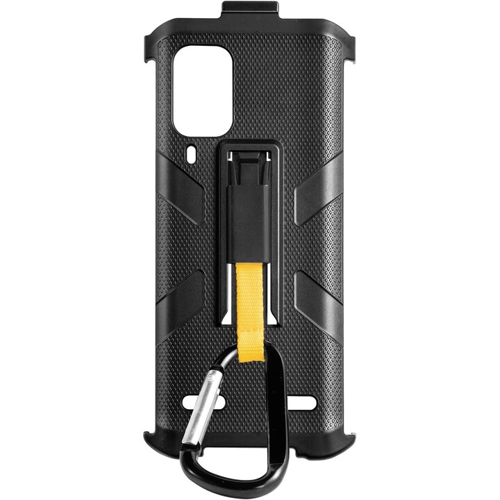 Capa Protetora Ulefone Armor 12 5g