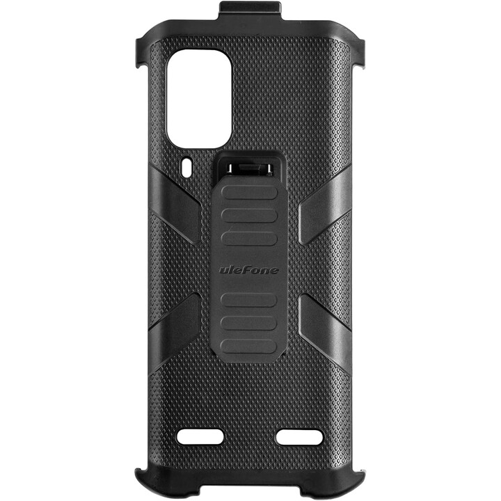 Capa Protetora Ulefone Armor 12 5g