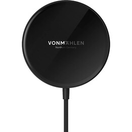 Aura Mini - Black