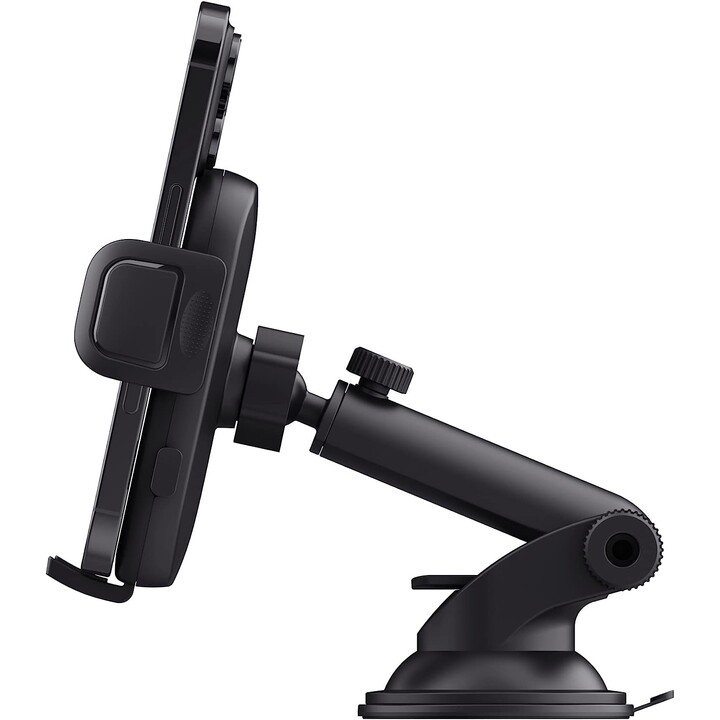 Windshield phone holder TRUST RUNO