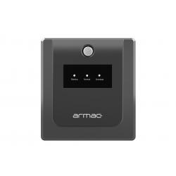 Armac UPS HOME LINE-INTERACTIVE H/1500F/LED
