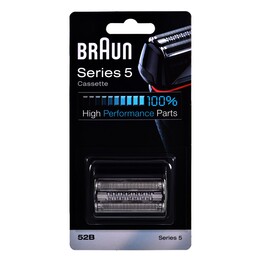 Braun BR-CP52B