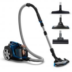 Philips PowerPro Expert FC9745/09 Aspirador sin bolsa