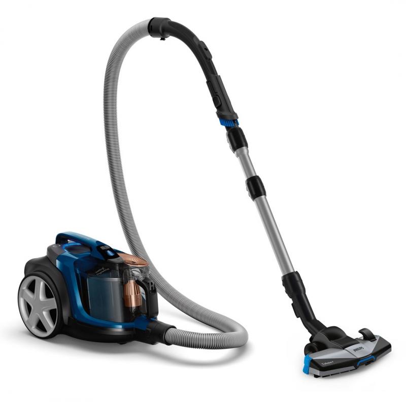 Philips PowerPro Expert FC9745/09 Aspirador sin bolsa