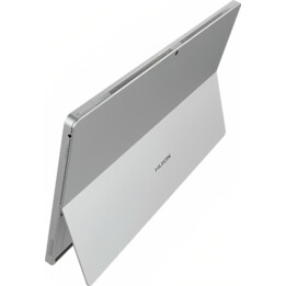 Huion Gráfica Kamvas Studio 16 Gris