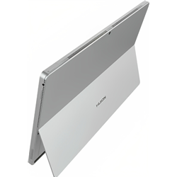 Huion Graphics Tablet Kamvas Studio 16 Gray