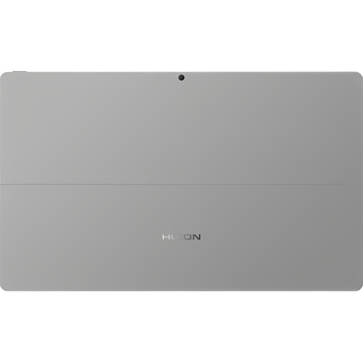 Huion Grafiktablett Kamvas Studio 16 Grau
