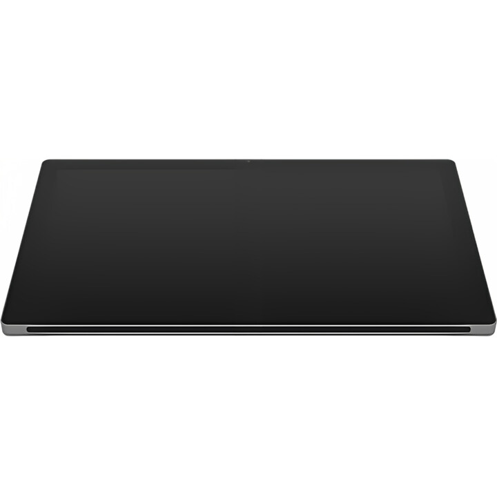Tablette Graphique Huion Kamvas Studio 16 Gris