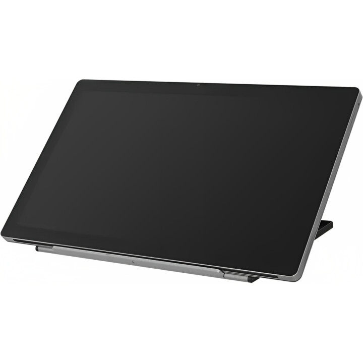 Huion Gráfica Kamvas Studio 16 Cinza