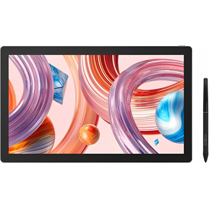 Huion Graphics Tablet Kamvas Studio 16 Gray