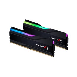 G.Skill Trident Z5 RGB 48GB 2x24GB DDR5