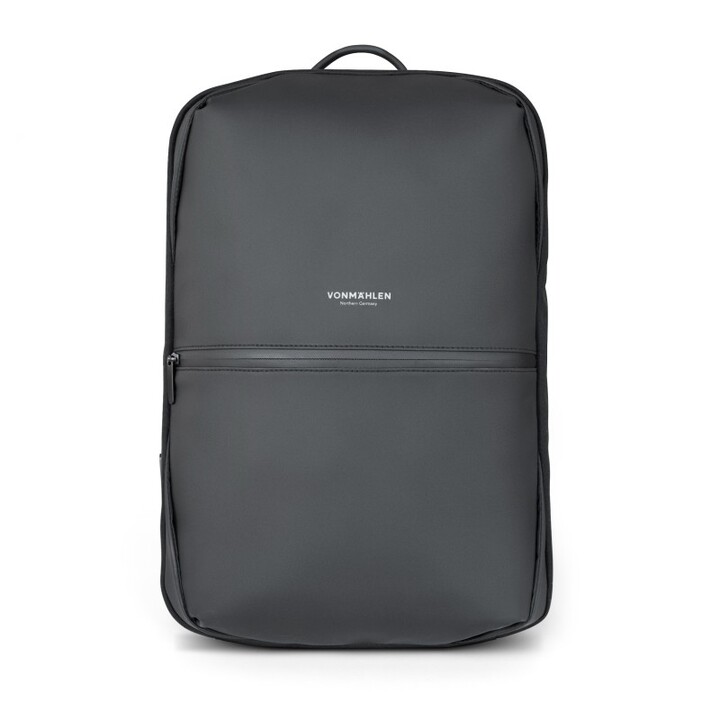 Horizon - The Tech-Bag - Preto (BOLSA DE TRANSPORTE INCLUÍDA)