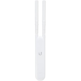 Ubiquiti UAP-AC-M-5-US Punto di accesso mesh Unifi AC 5 unità