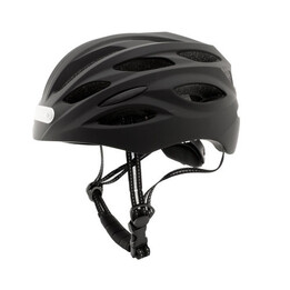 CASCO DE SEGURIDAD COOLBOX M02 TALLA L
