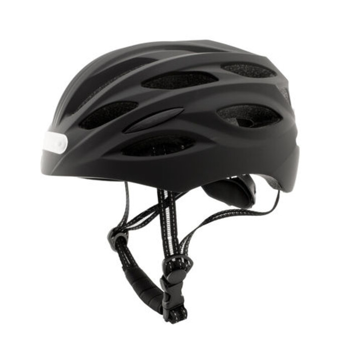 COOLBOX M02 CASQUE DE SÉCURITÉ TAILLE L