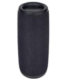 altoparlante btv-150b