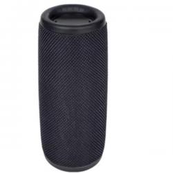 Altavoz btv-150b
