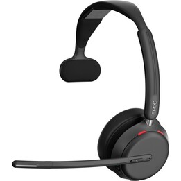 Sennheiser Epos Impact 1030 Nero