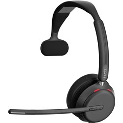 EPOS IMPACT 1030 (Einseitiges Bluetooth-Headset)