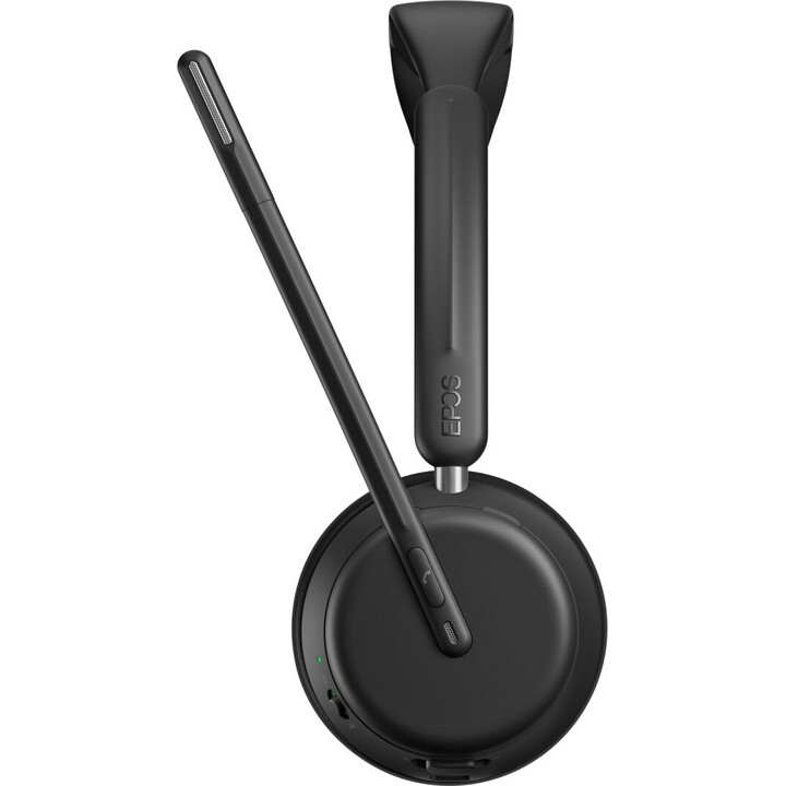Sennheiser Epos Impact 1030 Black
