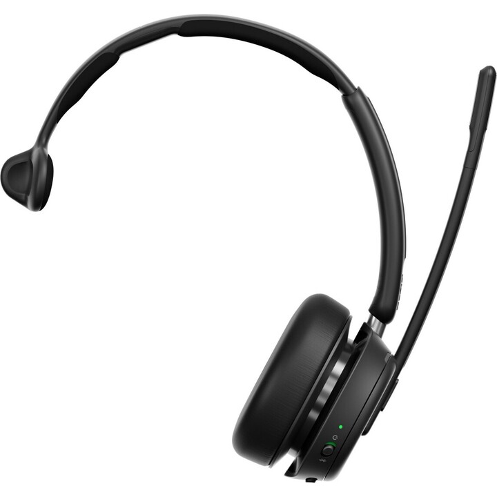 Sennheiser Epos Impact 1030 Nero