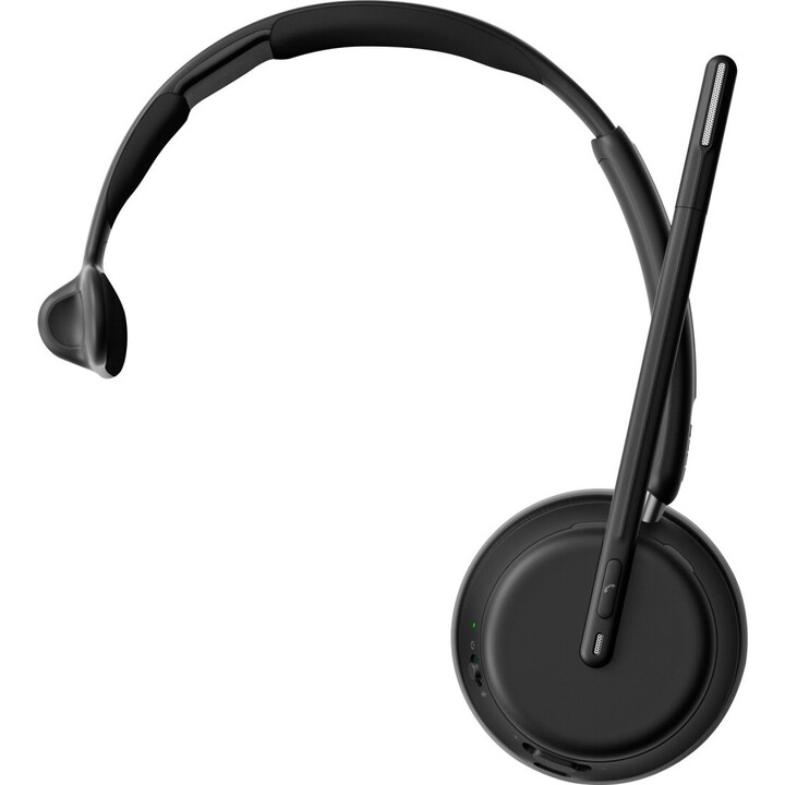 Sennheiser Epos Impact 1030 Black