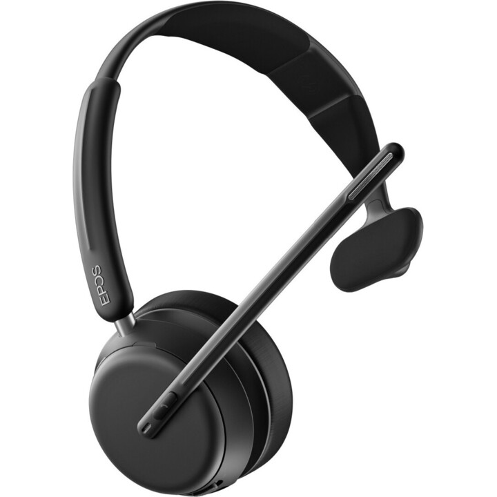 Sennheiser Epos Impact 1030 Black