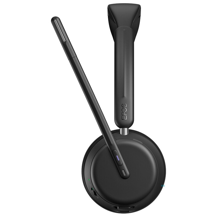 Sennheiser Epos Impact 1030T Nero