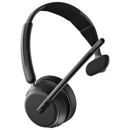 Sennheiser Epos Impact 1030T Negro