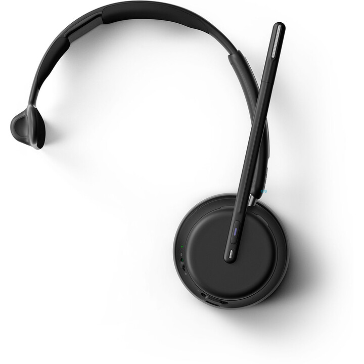 Sennheiser Epos Impact 1030T Negro