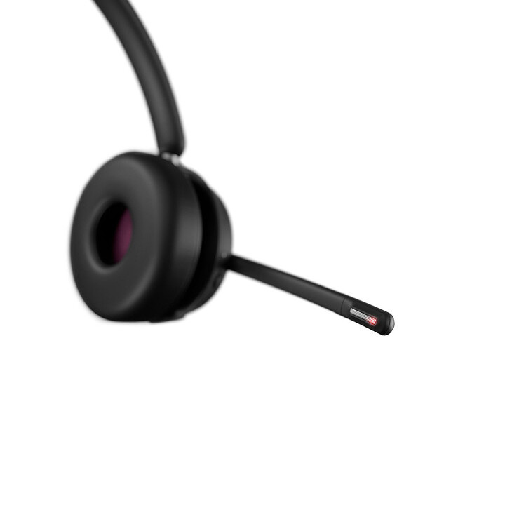Sennheiser Epos Impact 1030T Nero