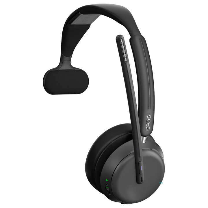 Sennheiser Epos Impact 1030T Negro