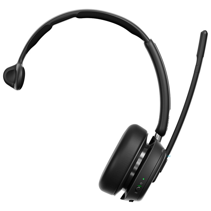 Sennheiser Epos Impact 1030T Nero