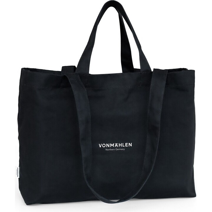 Horizon - The Tech-Bag - Preto (BOLSA DE TRANSPORTE INCLUÍDA)