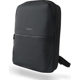 Horizon - The Tech-Bag - Schwarz (TRAGETASCHE INKLUSIVE)