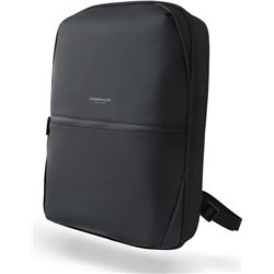 Horizon - Le Tech-Bag - Noir (SAC DE TRANSPORT INCLUS)