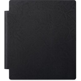 Kobo N605-AC-BK-E-PU e-book case 26.2 cm (10.3") Black